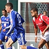 04.10.2008 FC Rot-Weiss Erfurt - SpVgg Unterhaching 4-1_109
